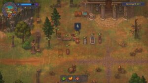 graveyard-keeper-2--screenshot-5