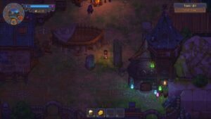 graveyard-keeper-2--screenshot-7