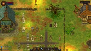 graveyard-keeper--screenshot-3