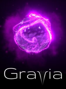 gravia--portrait