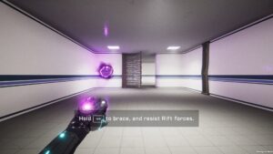 gravia--screenshot-0