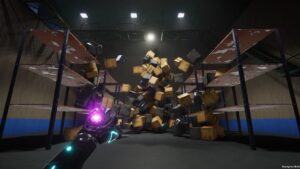 gravia--screenshot-1