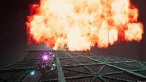 gravia--screenshot-2