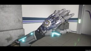 gravia--screenshot-3