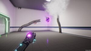 gravia--screenshot-4