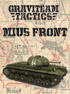 graviteam-tactics-mius-front--portrait