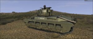 graviteam-tactics-mius-front--screenshot-0