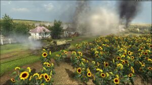 graviteam-tactics-mius-front--screenshot-2