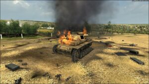 graviteam-tactics-mius-front--screenshot-4