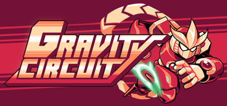 gravity-circuit--landscape