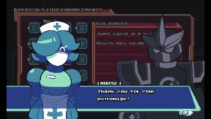 gravity-circuit--screenshot-1