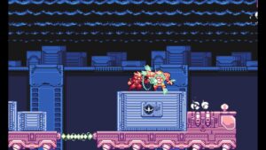 gravity-circuit--screenshot-2