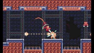 gravity-circuit--screenshot-4