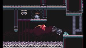gravity-circuit--screenshot-5