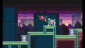 gravity-circuit--screenshot-6