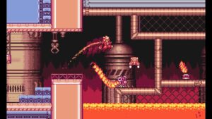 gravity-circuit--screenshot-7