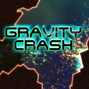 gravity-crash--portrait