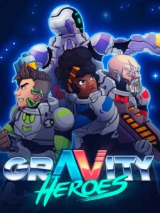 gravity-heroes--portrait