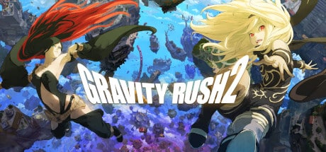 gravity-rush-2--landscape