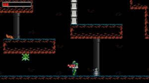 gravity-spin--screenshot-0