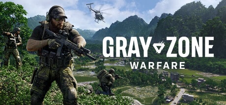 gray-zone-warfare--landscape