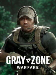 gray-zone-warfare--portrait