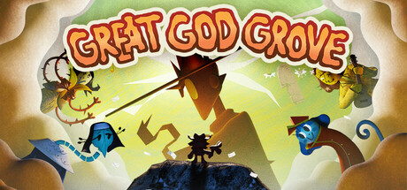 great-god-grove--landscape