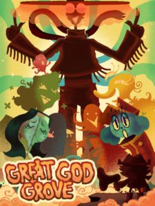 great-god-grove--portrait