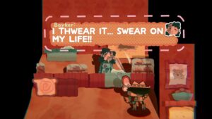 great-god-grove--screenshot-1