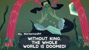 great-god-grove--screenshot-4