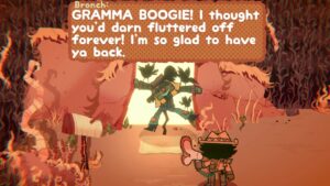 great-god-grove--screenshot-5