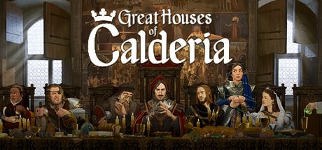 great-houses-of-calderia--landscape