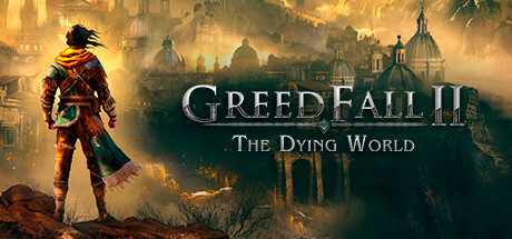 greedfall-ii-the-dying-world--landscape