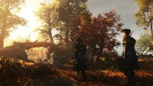 greedfall-ii-the-dying-world--screenshot-3