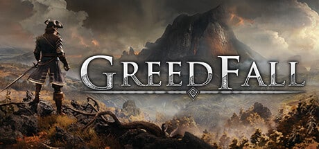 greedfall--landscape
