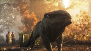 greedfall-the-dying-world--screenshot-1