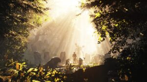 greedfall-the-dying-world--screenshot-2