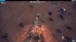 greedland--screenshot-1