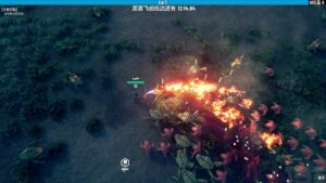 greedland--screenshot-12