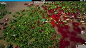 greedland--screenshot-15