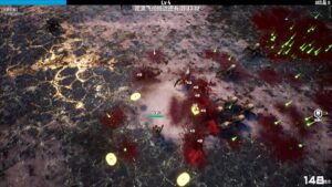 greedland--screenshot-16