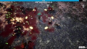 greedland--screenshot-5
