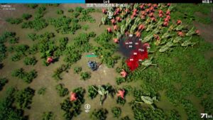 greedland--screenshot-6