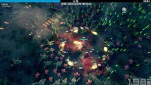 greedland--screenshot-8