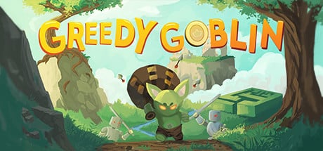 greedy-goblin--landscape