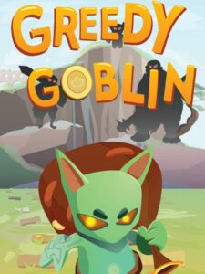 greedy-goblin--portrait