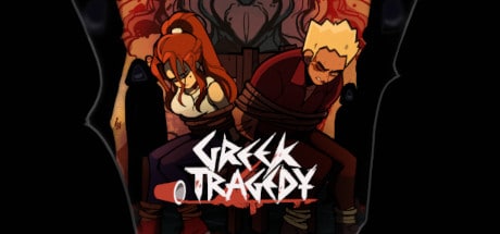 greek-tragedy--landscape