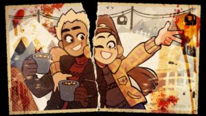 greek-tragedy--screenshot-1