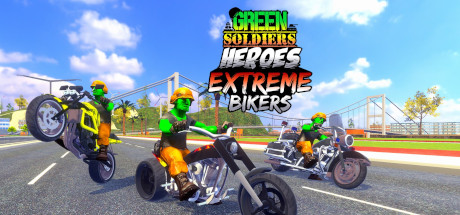 green-soldiers-heroes-extreme-bikers--landscape