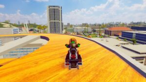 green-soldiers-heroes-extreme-bikers--screenshot-1